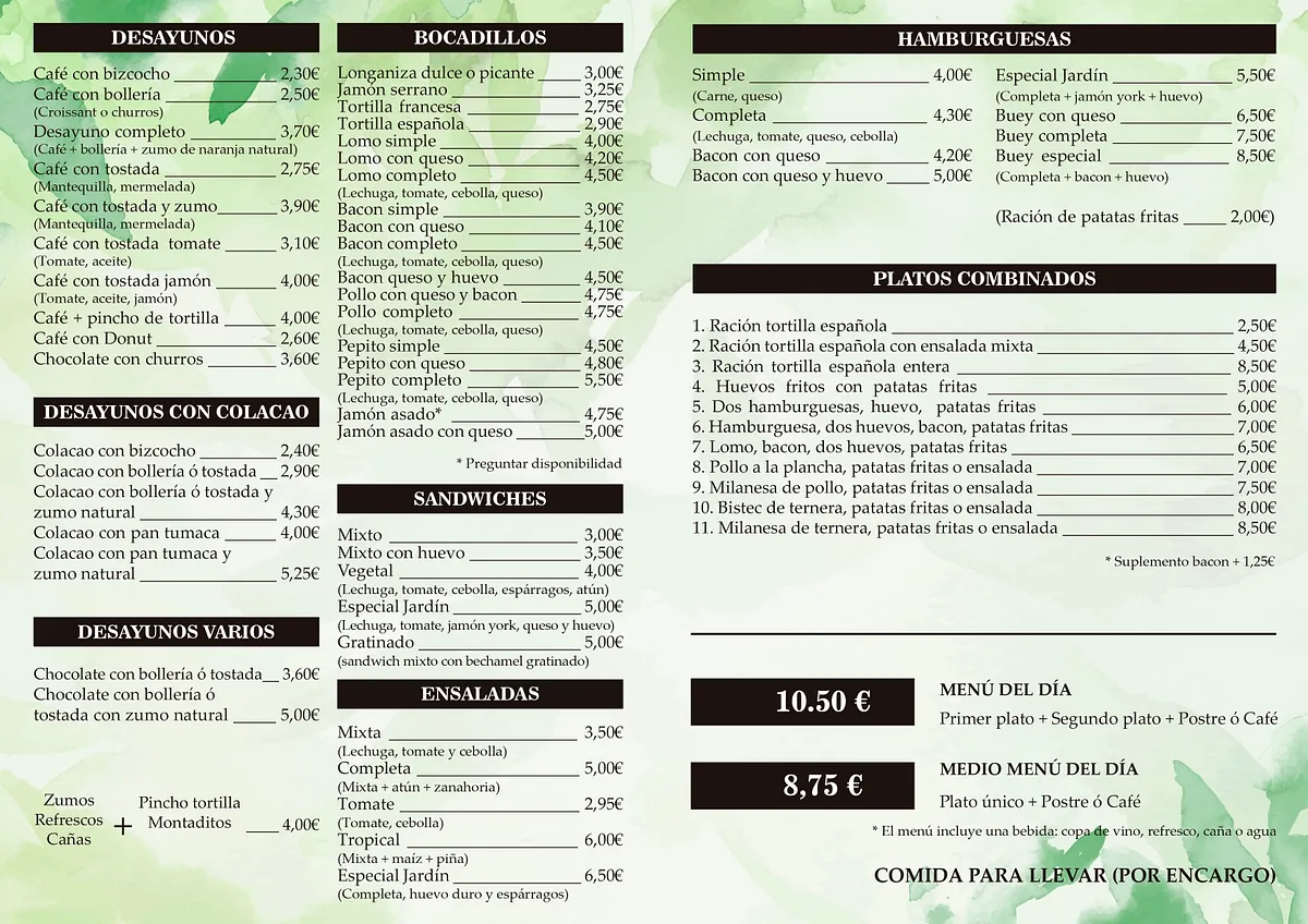 Carta